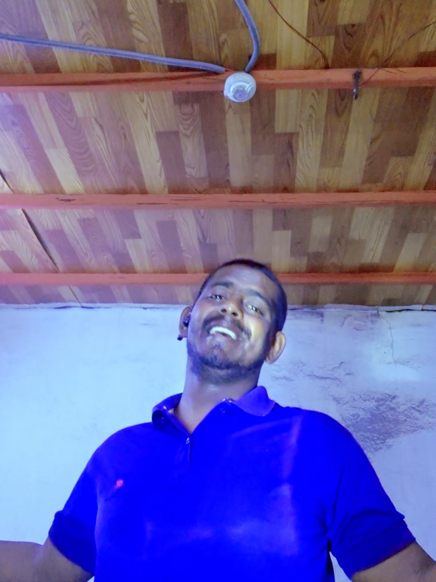 new fanny video #shots #fannyvideo #🇧🇩🥰🇸🇦✌✌✌✌✌✌✌✌ 