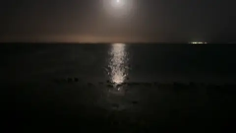 #هواجيس_لانهائية 