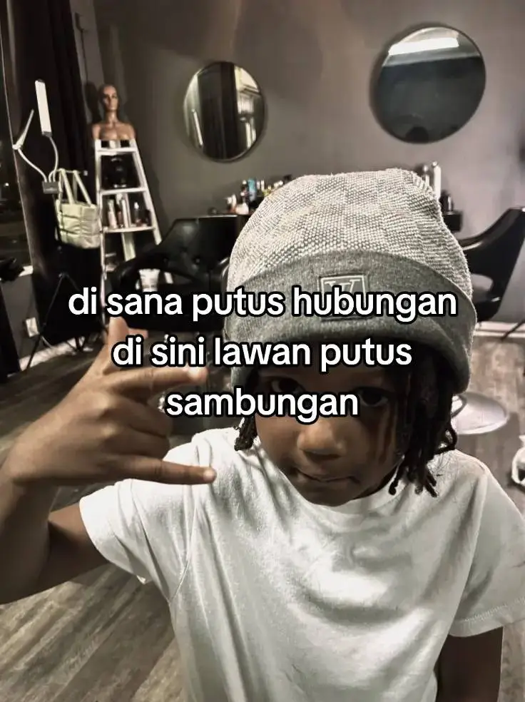 p info sepadan#foryou #fypage #fcmobile26 #fcmobile24 #cristianoronaldo 