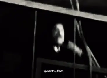 nihilism will fix the world                                                    @diebeforeitslate                             - #tumblr #niche #nihilism #weirdcore #targetaudience 