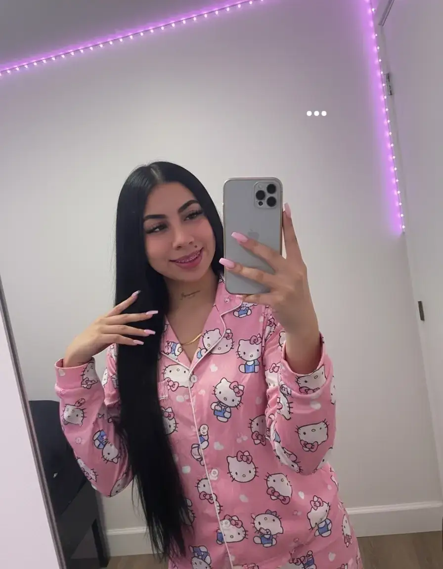 💗✨️🌷