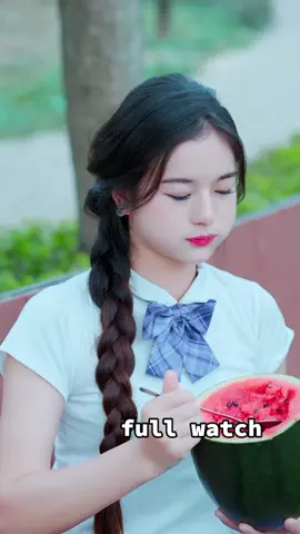 #linhchihihi #linhchihihihi_ #messyclassroom #schoolcrush #schooldrama 