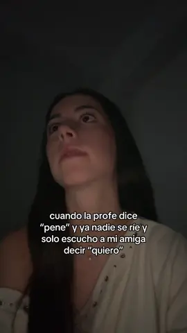 mi día a día con elia🥰 #fyp #viraltiktok #paratiii #instituto #amiga 