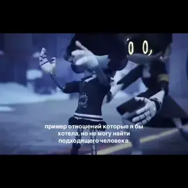 внезапный дэп от меня#murderdronesn #дроныубийцы #глитч #рекомендации #популярно 