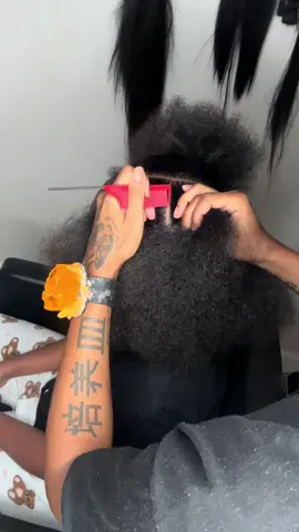 can’t do the dance but I can do a sped up tutorial 😂😂😂 