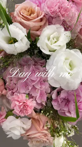 Sun•day with me 🤍 . . . . . #dayinmylife #lifestylereels #OOTD #ukrainianstyle #dailyvibes  