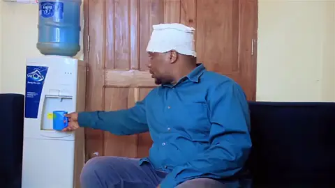 #tanzaniatiktok #kenyantiktok #ugandatiktok 