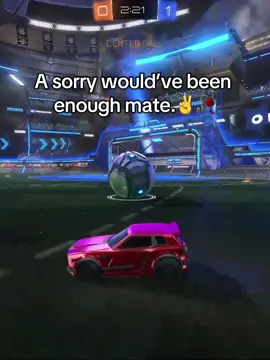 Didn’t need this info 😭🍠#rocketleaguememes #relatable #whatasave #gamingmemes #bro 