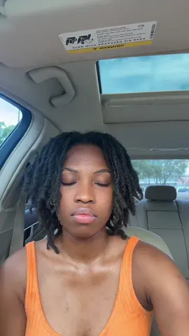 Blessed me 🤨