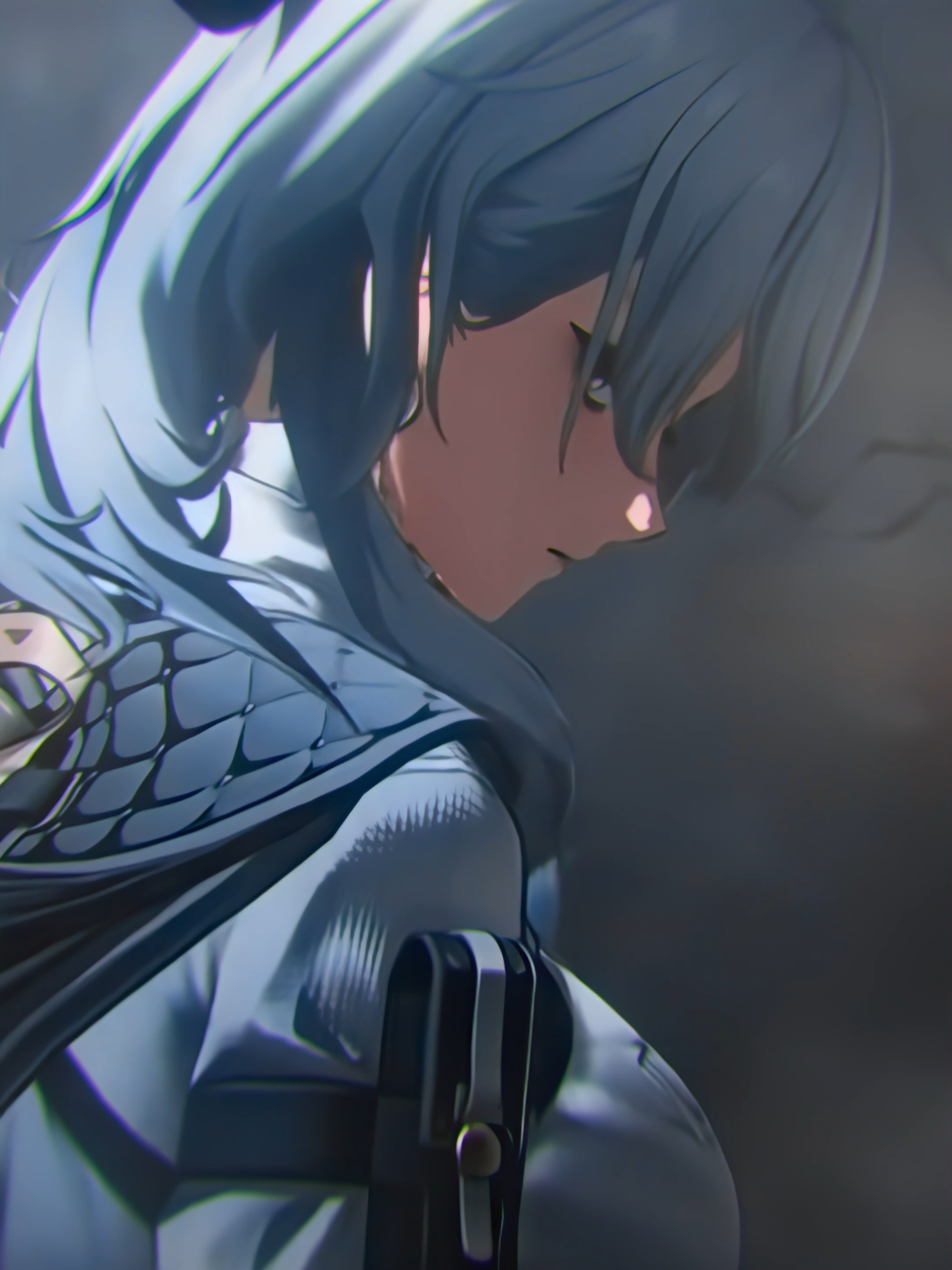 No ideas yet, but something’s coming soon, stay tuned! #wuwaedit #wuwa #wutheringwaves #kuro #edit #kurogames #鳴潮 #fyp #aura #aurafarming #gatheringwives #wives #fypシ゚ #wuwacreator #zani #zaniedit