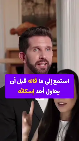 #علاج فعال بالفتامينات####