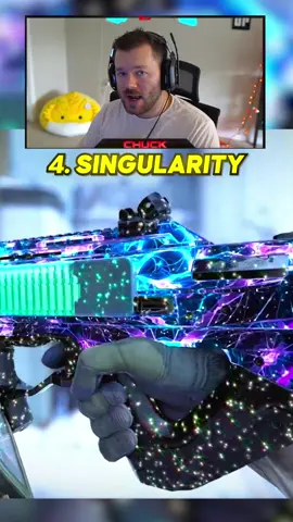 Black Ops 7 MULTIPLAYER & CAMPAIGN MASTERY CAMOS!🔥 #cod #callofduty #bo7 #blackops7  In this video I showcase all the black ops 7 mastery camos coming to black ops 7 at launch for multiplayer and for the first time campaign mastery camos Black Ops 7 Mastery Camos Multiplayer Mastery Camos Campaign Mastery Camos BO7 Camos