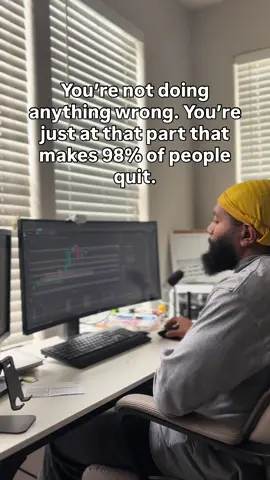 To far to stop now. #motivation #keepgoingdontgiveup  #reel