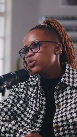 Navigating the tricky side of pretty privilege. Some people only want to help because of looks, with ulterior motives. Staying alert is key to avoid unwanted situations. Being aware and setting boundaries can prevent exploitation. #prettyPrivilege #boundaries #stayAlert #selfAwareness