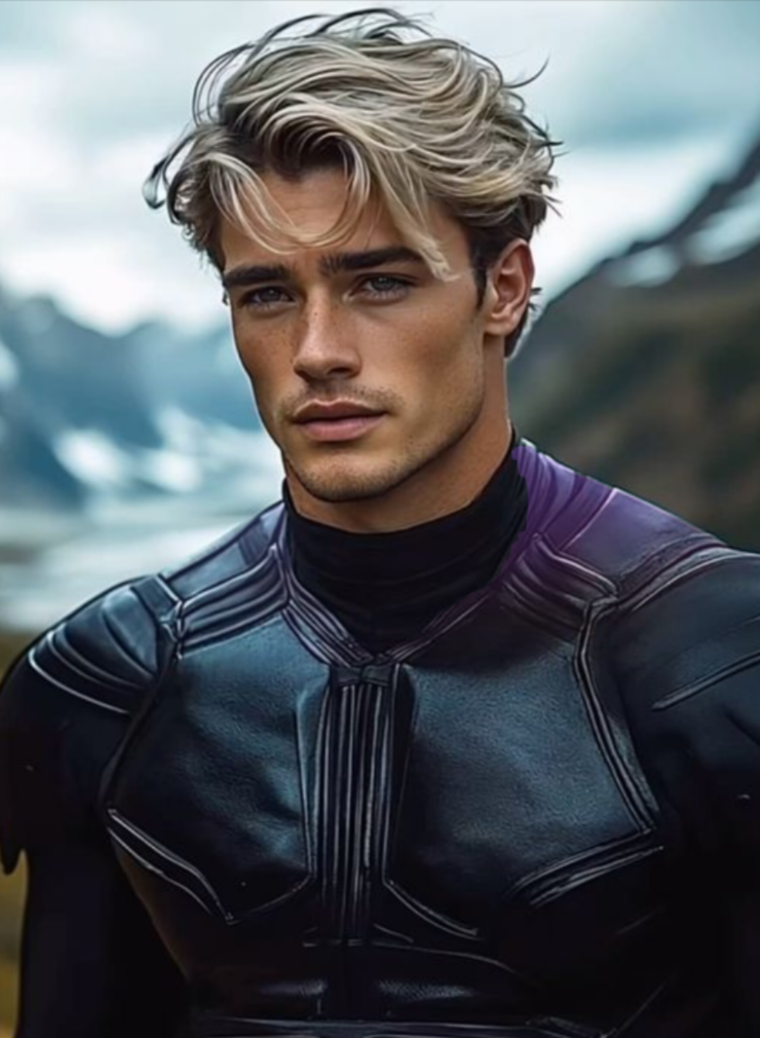 🚫 Alerta de Spoiler 🚫 Como superar a morte do nosso Liam, ele merecia mais 🥺🥺 #quartaasa  #rebeccayarros  #liammairi  #fourthwing  #romantasia 