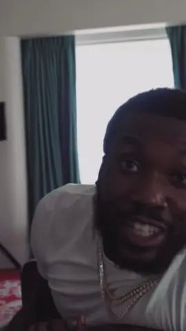 #meekmill #rap #fyp #hiphop #xyzbca 