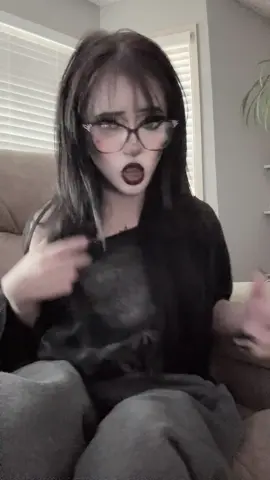 RIP BABY #goth #gothgirl #gothic #pastelgothgirl #pastelgoth 