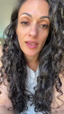 #greenscreenvideo I don’t know man, I just think the desperation is a little thick. The desperation to cover up the fact that he’s not qualified for his job.  #fyp #lol 