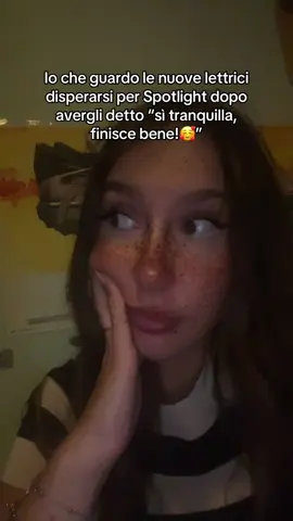 Forse abbiamo concetti di “finisce bene” diversi😇 #BookTok #wattpaditalia #booktokitalia #romance #lettrici 