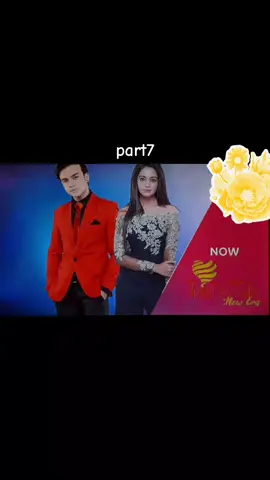 Disclaimer:this video does not support any form of gender-based violence or endorse abuse of any nature #foryouofficial #zeeworld #fypagee 