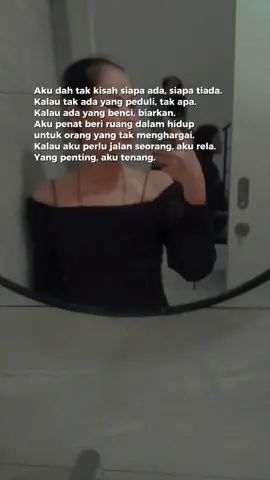 #CapCut 