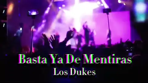 Basta Ya De Mentiras 💔💃🕺 #bucaramangacolombia🇨🇴  #Cumbia #talentocumbiero  #cumbiaperuana #feed 