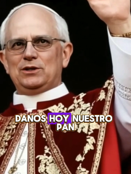 #christian #christiantiktok #god #jesus #faith 