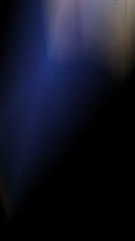 Champion 46 👑🏆🥇