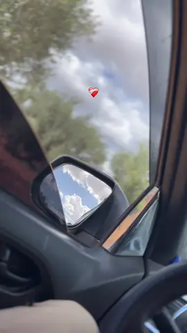 #سبيبة____القصرين__❤❤❤❤ #القيروان_ام_المدائن😍🇹🇳تونس🇹🇳🇹🇳 