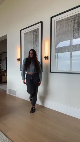 simple fall fit 🍂🤎 @böhme @Levi’s @asos #OOTD #grwm #fashion #fitchick #outfitinspo 