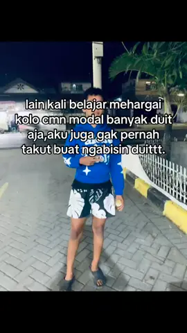 #boxing #katakata #style #foryou #pyp 