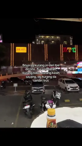 Kurang mo embang #fyp #manado #fyppppppppppppppppppppppp #sadstory 