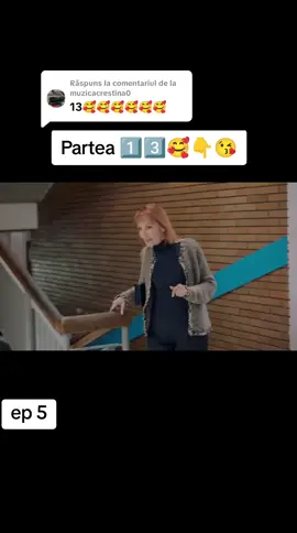 Ca răspuns pentru @muzicacrestina0 #foryou #profu #fyp #fy #foruyou 