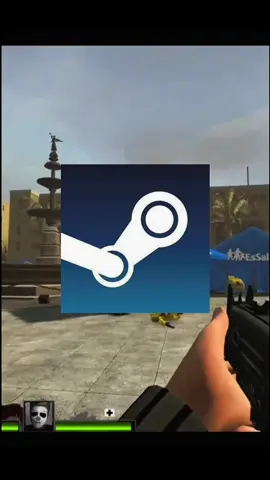Descuento Steam Otoño no te lo pierdas #fyp #paratiiiiiiiiiiiiiiiiiiiiiiiiiiiiiii  #jugarconamigos  #left4dead2  #steam 