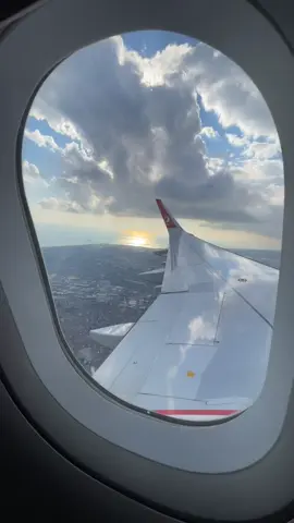 #dzair🇩🇿_tunisie🇹🇳_maroco🇲🇦 #شعب_الصيني_ماله_حل😂😂 #حمدالله💙💛 