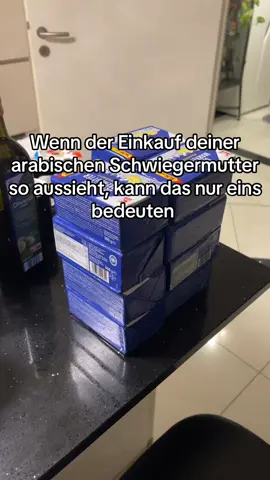 Ich liebe den Geruch #arabic #food #fyp 