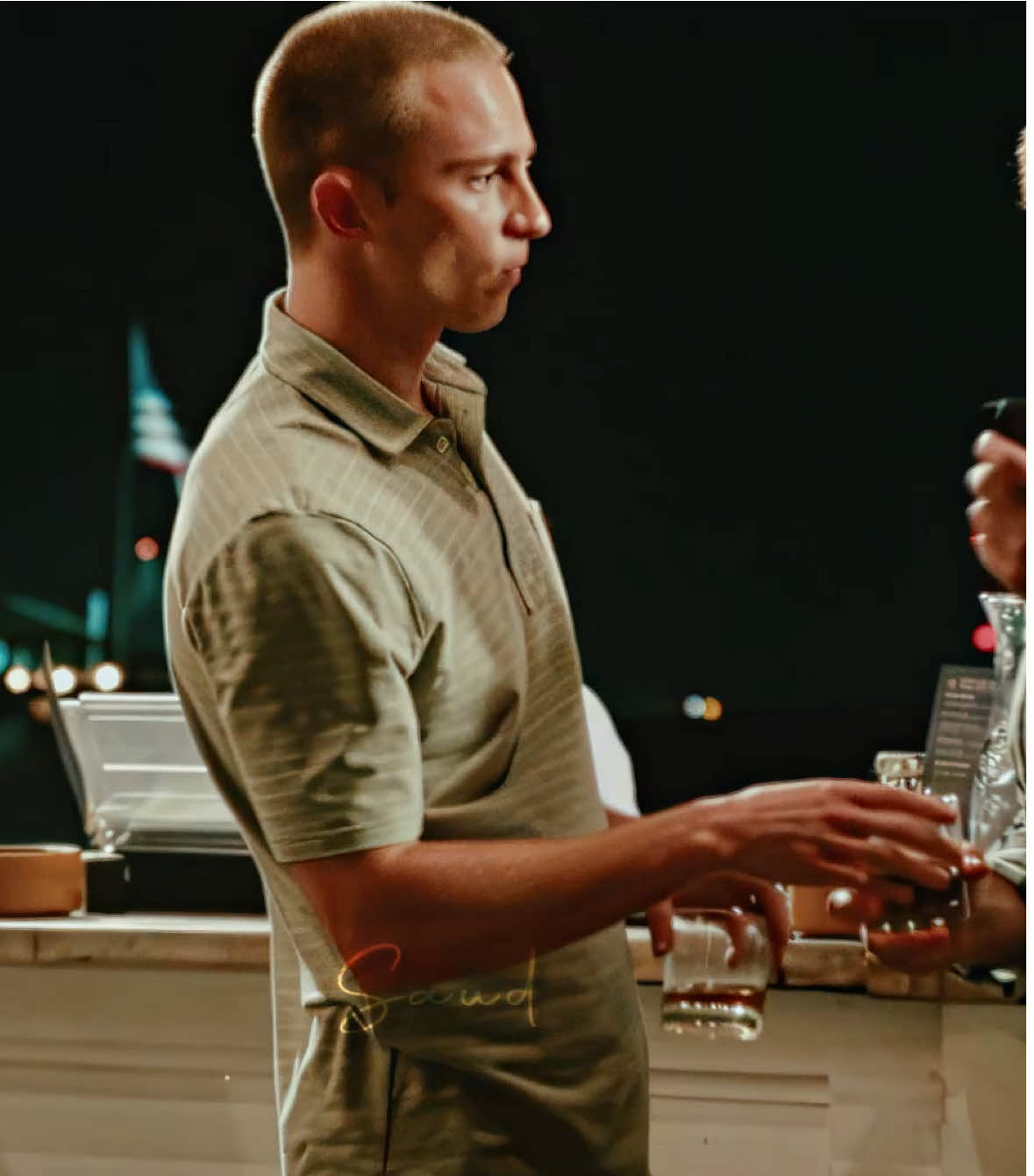 rafe s2>>. scp jcqscenes cc @lana🍓 #drewstarkey #outerbanks #outerbanksedit #rafecameron #rafecameronedit #viral #obx 