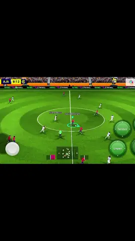 #efootballmobile #efootball #efootball2026 #fyppp 