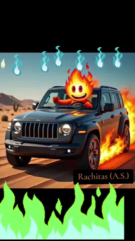 La racha para ti #racha #activalaracha🔥🔥🔥🔥🔥🔥🔥🥷 #prendelaracha🔥 #paratiiiiiiiiiiiiiiiiiiiiiiiiiiiiiii #compatir 