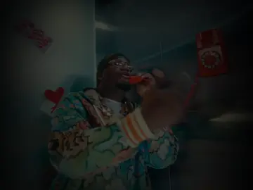 🇵🇦 SECH | NOVIO NO ... #sech #panama #viral #tendencia #letrasdecanciones 