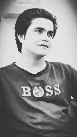 #CapCut أستخدم القالب 🔥