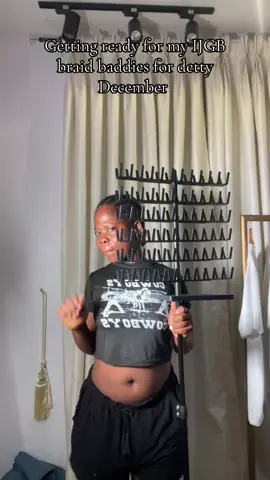 Available for bookings 