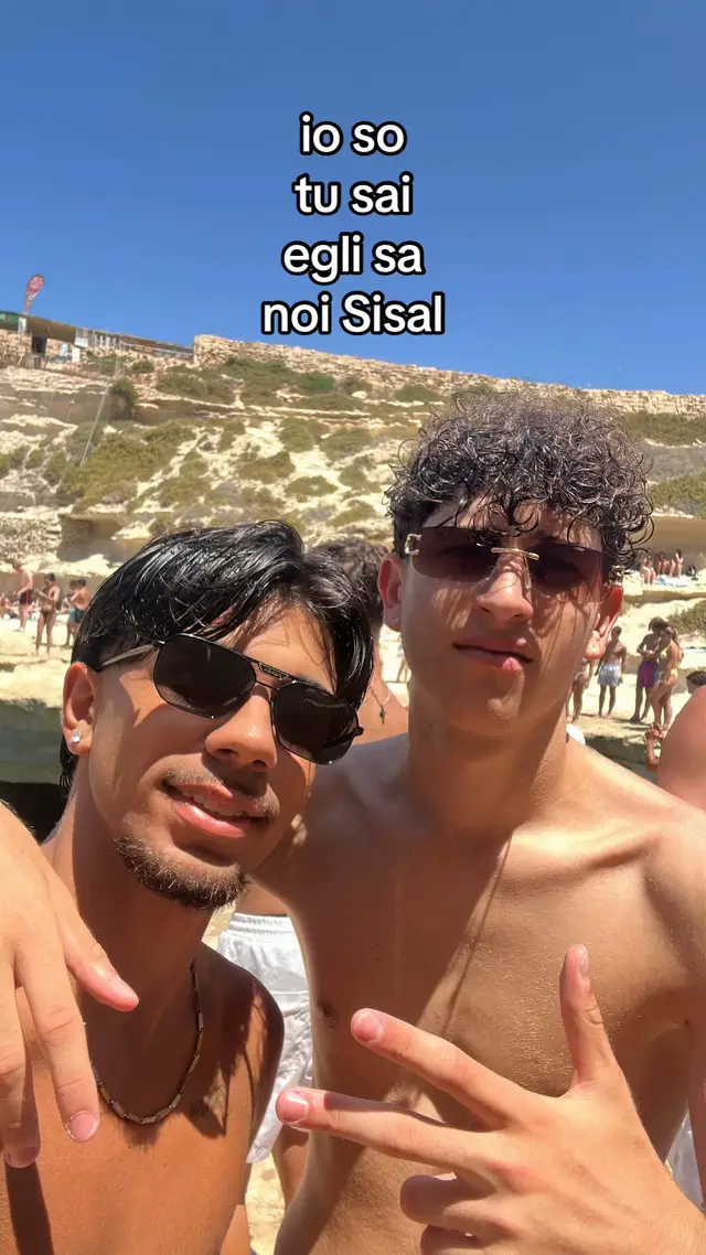 #sisal #ludopatia #fyp #perte 