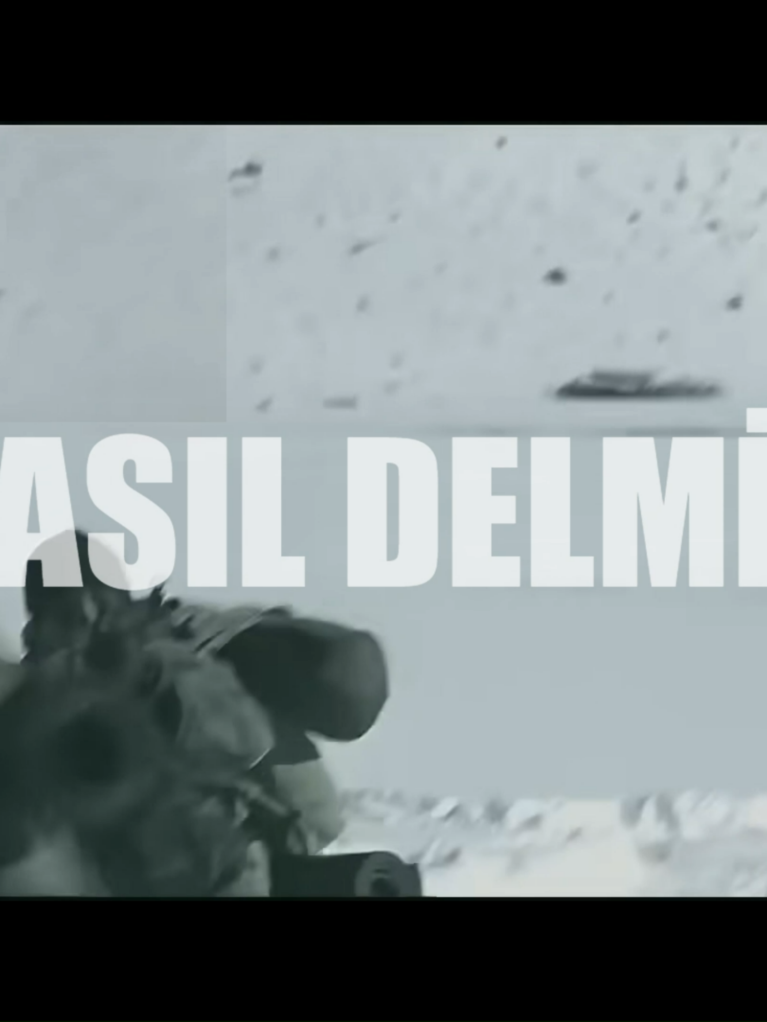 Duman - Kolay Değildir #nefes #türkaskeri #kolaydeğildir #duman #keşfettt