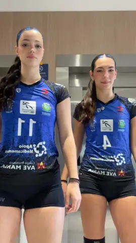 1° dia do cbi 🤍 #cbi #voleibol #fyp #atleta 