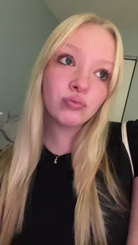 bad time to live on a tree campus and have allergies. 💔