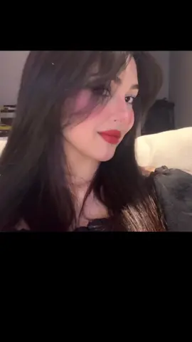 #جوري_الشهري #جوري #trending @جوري الشهري 👑 #اكسبلور #ترند 