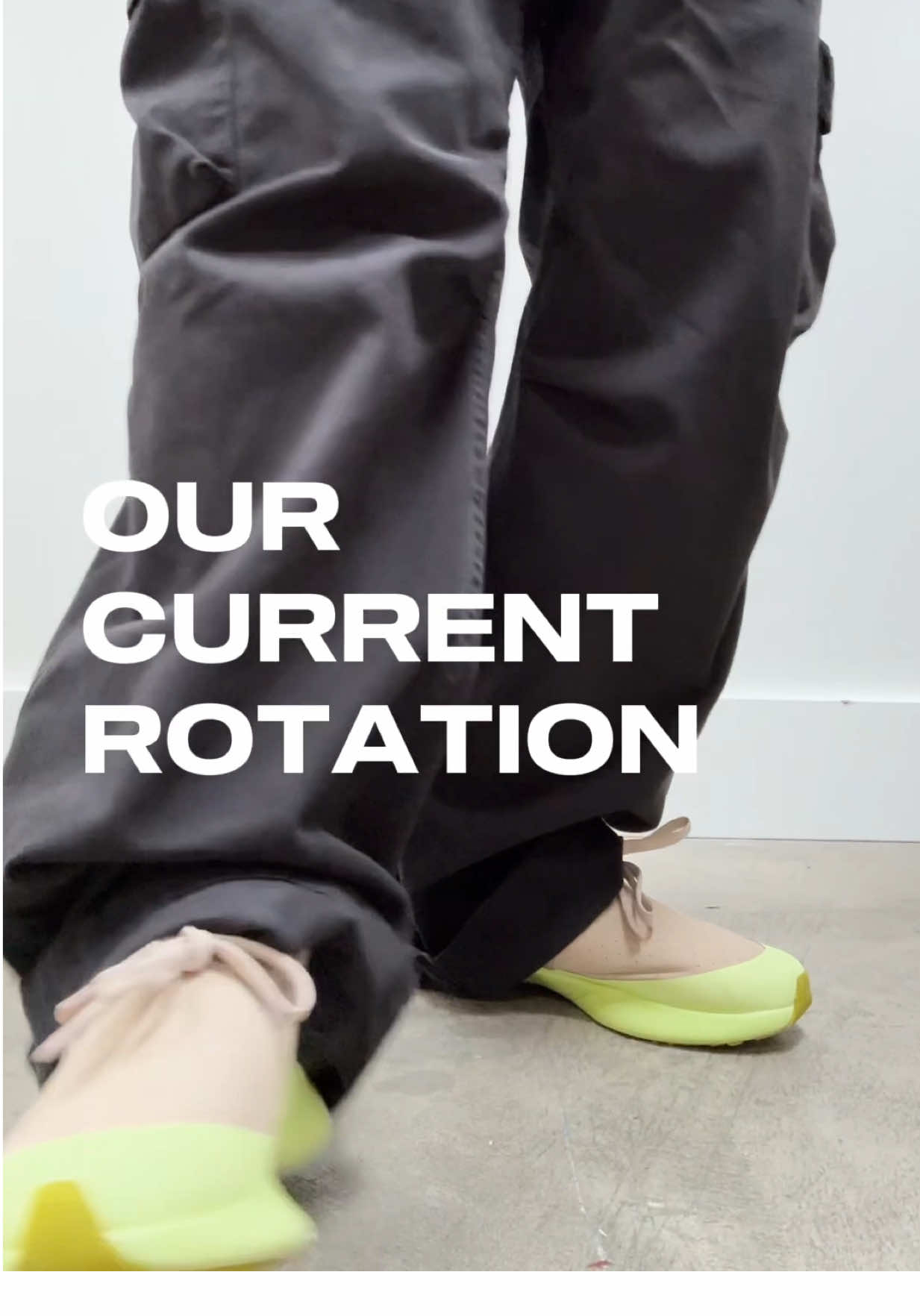 Our current rotation for the fall. ⚡️ #nativeshoes #sneakers #mensfashion #mensstyle #streetwear #shoerotation #sneakerrotation 