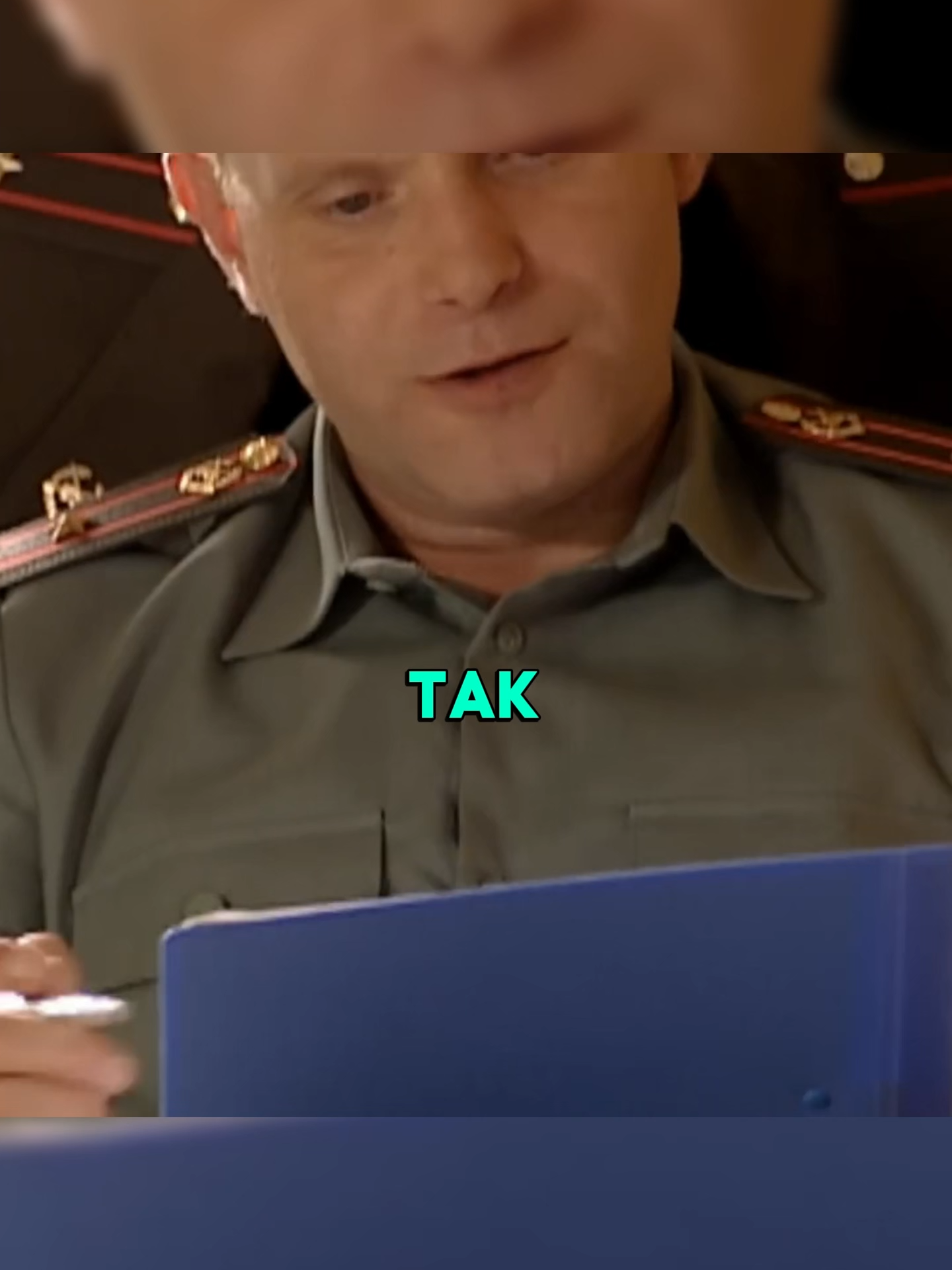 Сиплый заступается за Самсонова#сериал #фильм #рекомендации #солдаты