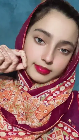 #haramqueen🥀 @⚔️PeeR SaaB⚔️ 🥹